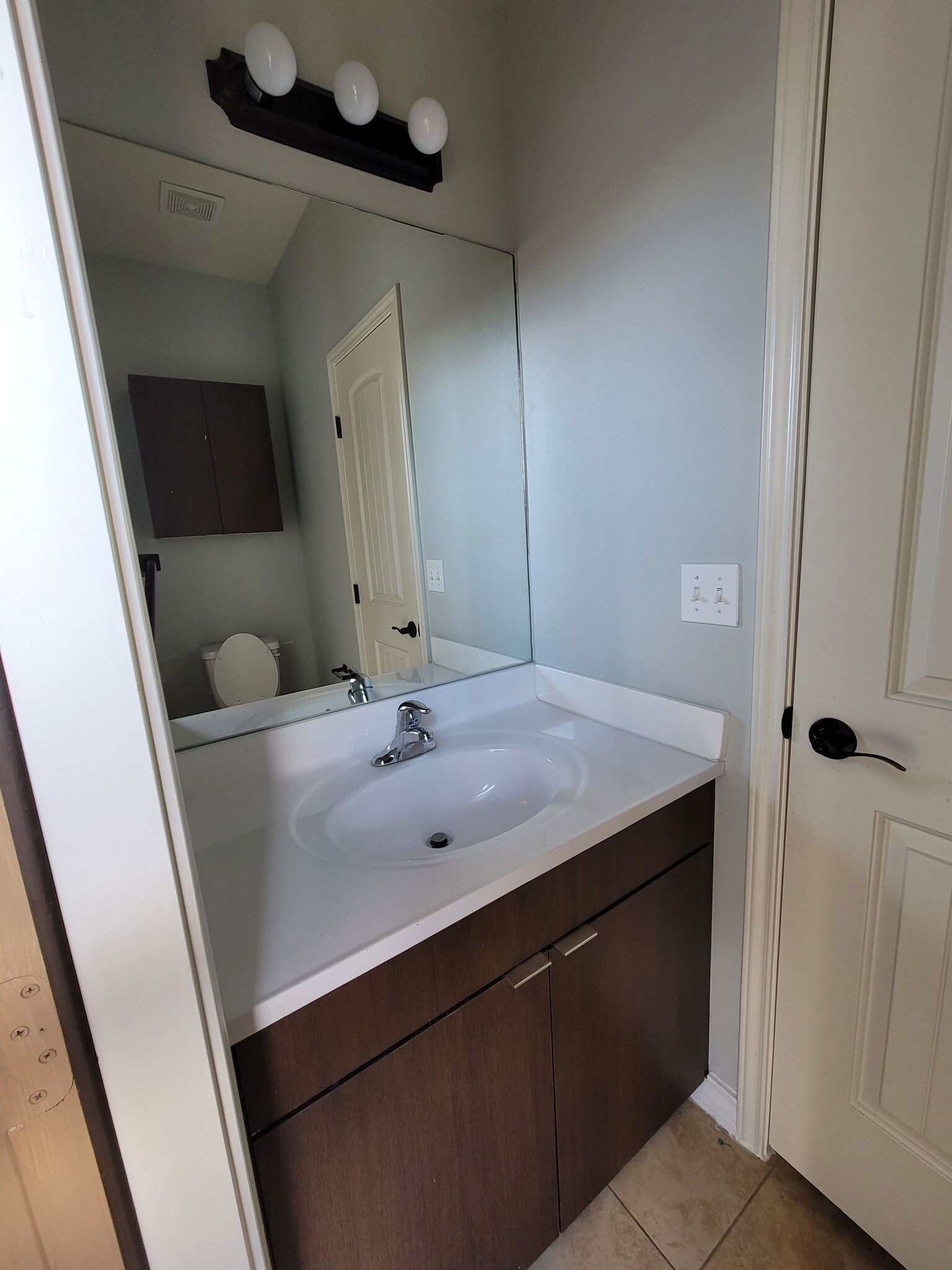 Building Photo - 201 S 5th St