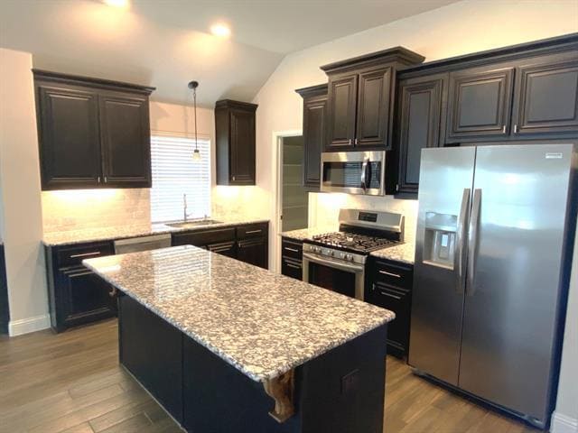 Building Photo - 1612 Emma Pearl Ln