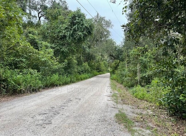 Building Photo - 5416 Miley Rd