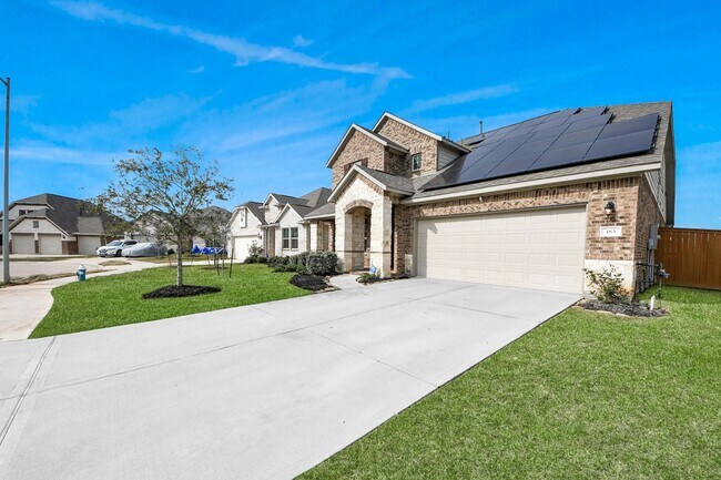 Building Photo - 183 Solana Point Dr