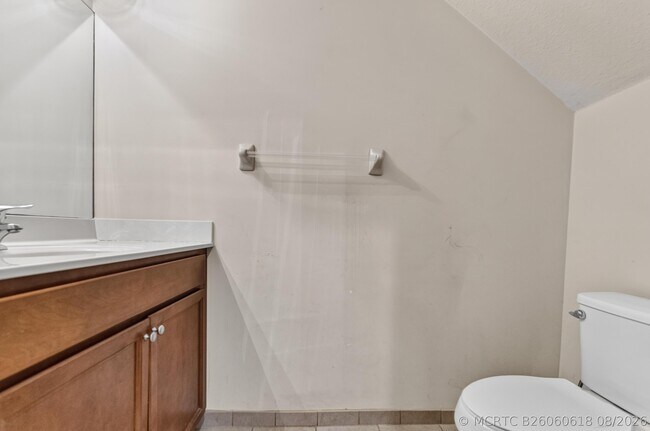 Building Photo - 17094 SW 95th Terrace