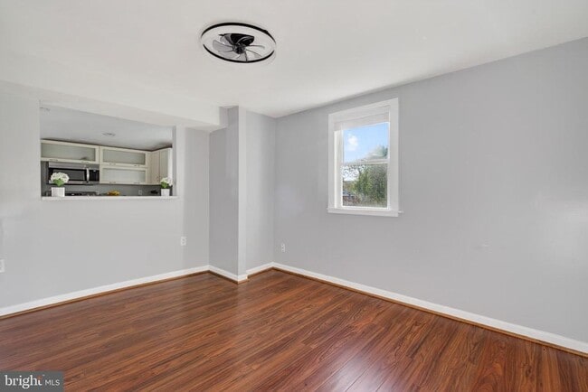 Building Photo - 34017 Welbourne Rd