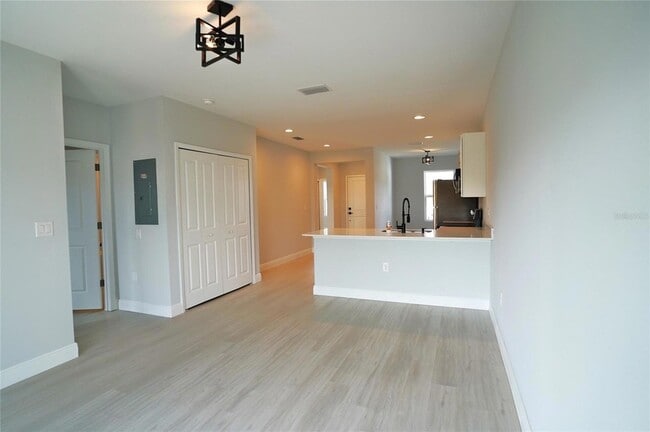 Building Photo - 17070 Byron Ave