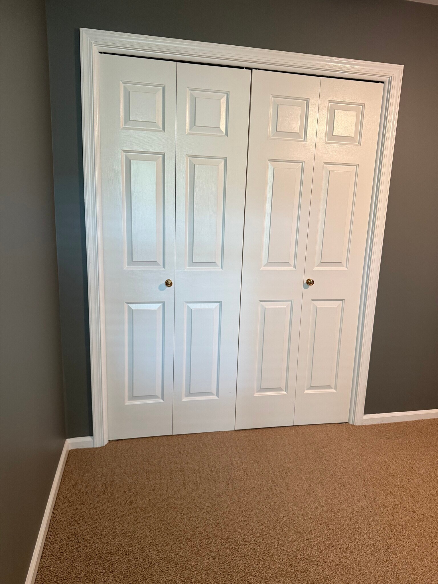 Building Photo - 1607 Briarwood Ln