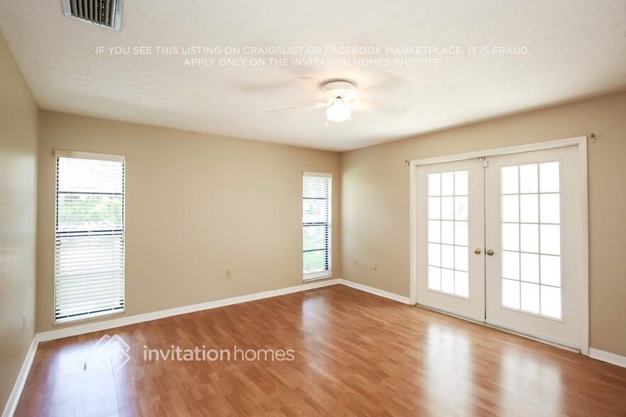 Building Photo - 3910 Buttonwood Ct