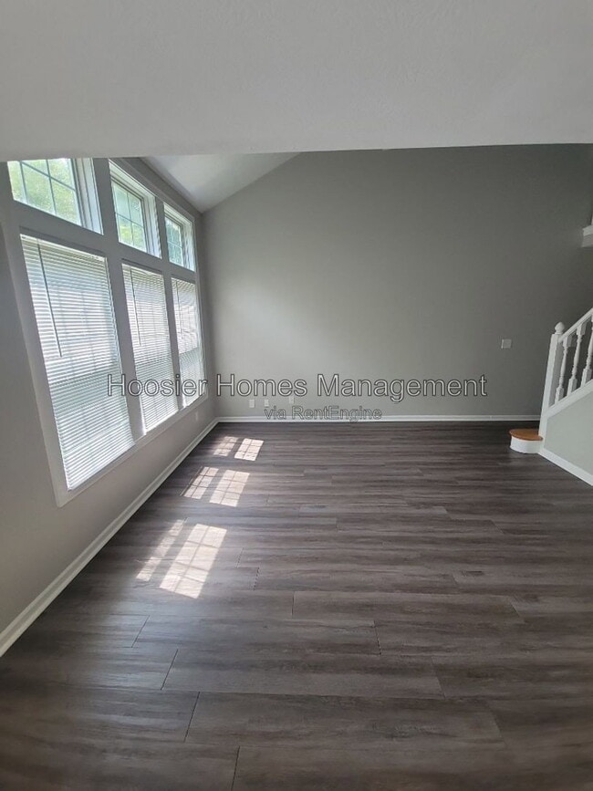 Building Photo - 1563 Brookfield Cir