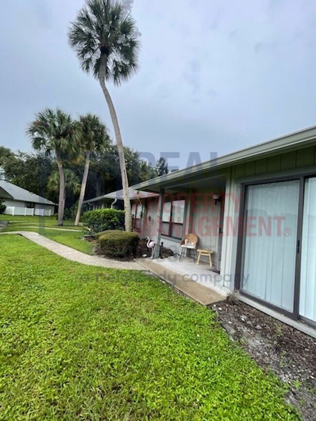 Primary Photo - 936 N Beneva Rd