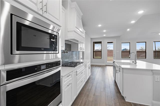Building Photo - 3822 Windmill Ct