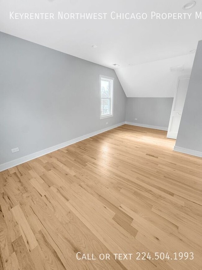 Building Photo - 6310 Hilly Way