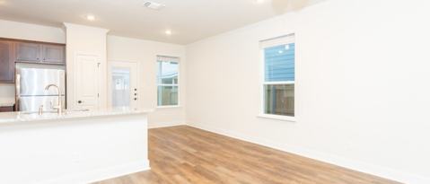 Building Photo - 10318 Candlewood Wy