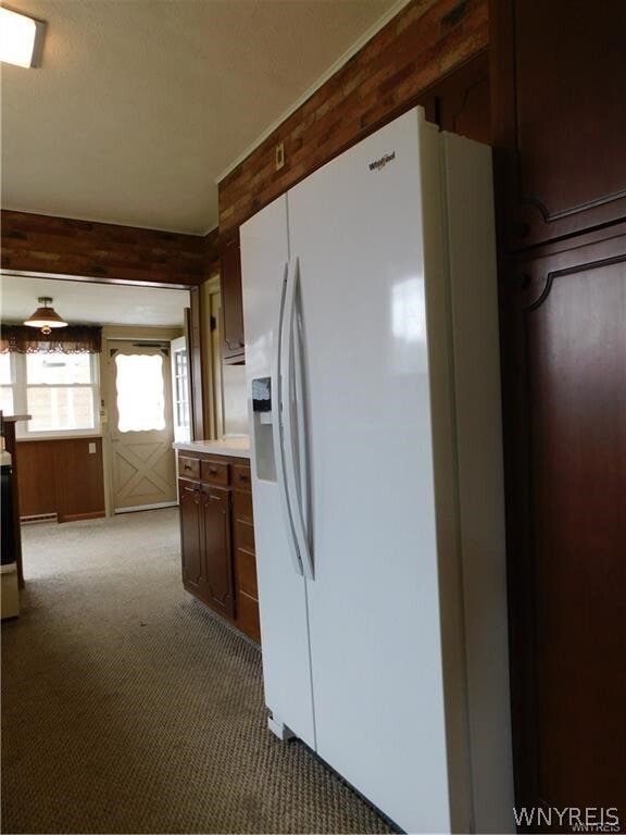 Building Photo - 172 Wellsville St