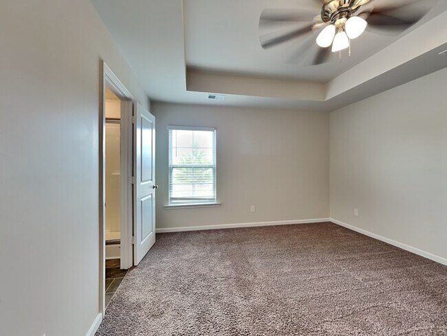 Building Photo - Coming Soon!  Burnside Farms with Fenced in Backyard!