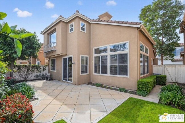 Building Photo - 2930 Hogan Pl