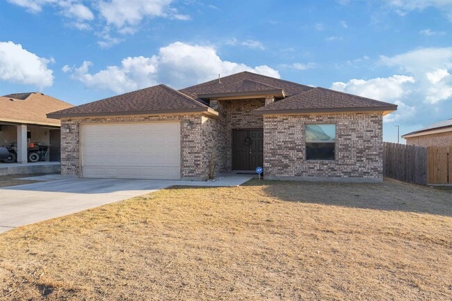 Building Photo - 306 Javier Dr