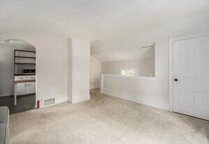 Building Photo - 515 3rd St