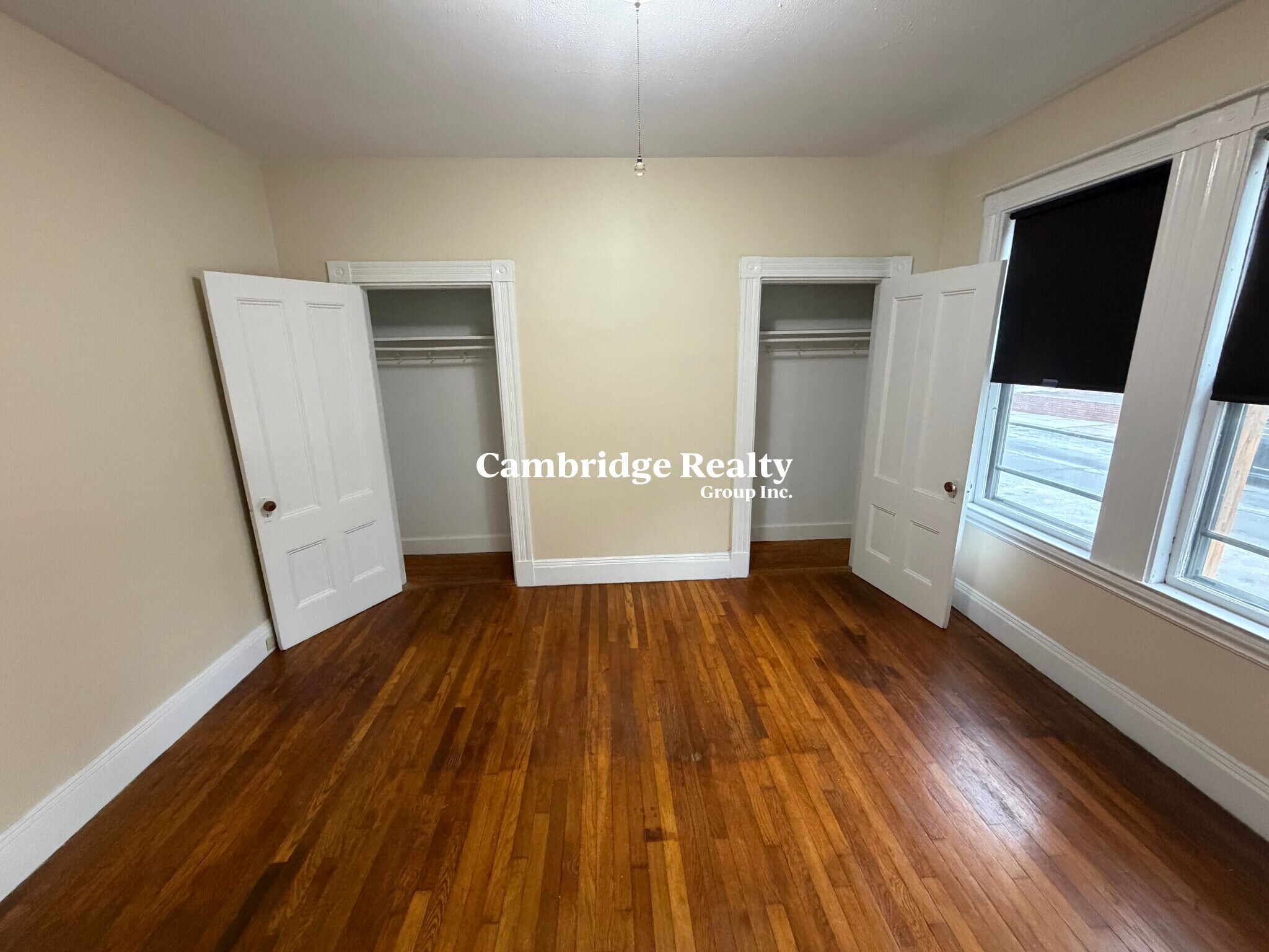 Building Photo - 74 Aldie St