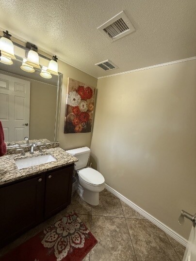 Building Photo - 18882 N 77th Ave