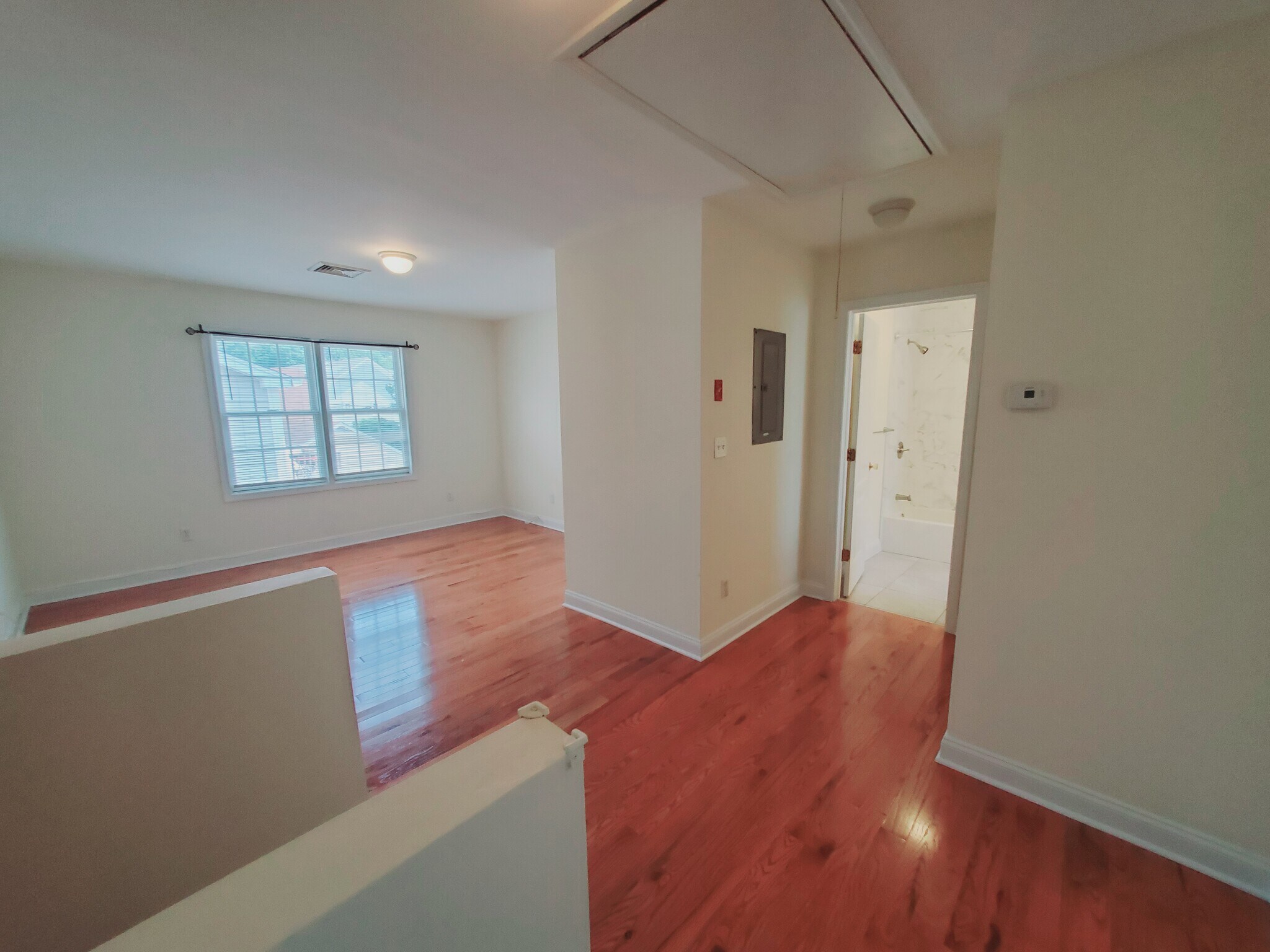 Building Photo - 35 Woodrow St