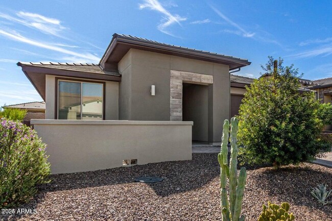 Building Photo - 17863 E Paria Canyon Dr