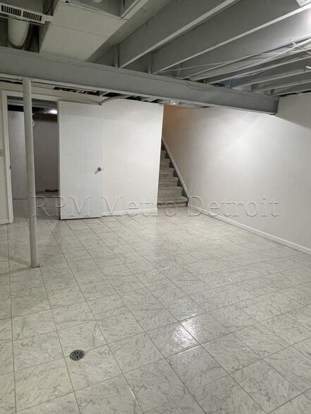 Building Photo - 4048 Heatherwood Ct