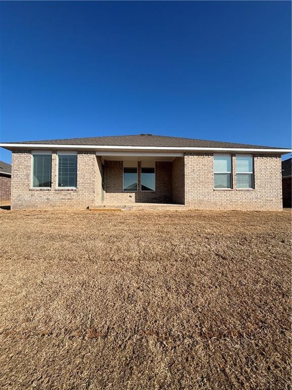 Building Photo - 3061 Laredo Ln