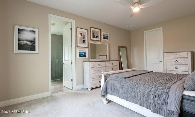 Building Photo - 378 Varner Wy