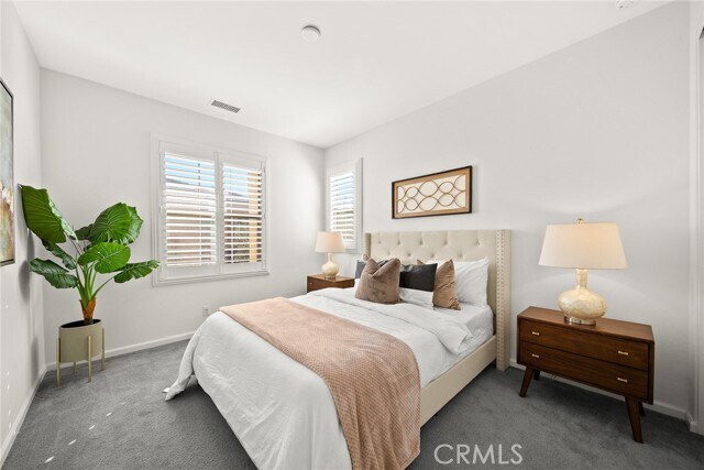 Building Photo - 116 Gulfstream