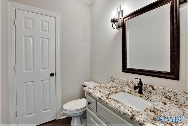 Building Photo - 2772 Deford Mill Rd SE