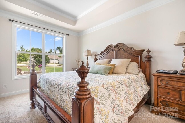 Building Photo - 5058 Antebellum Dr
