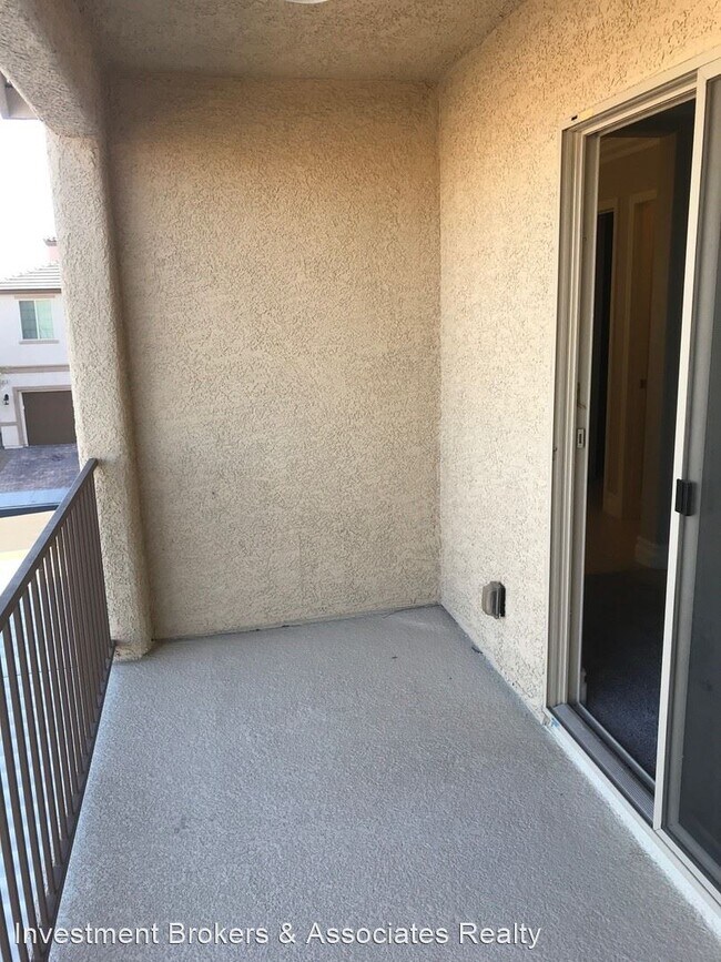 Building Photo - 3 br, 3 bath House - 6478 Arched Rock Ct.