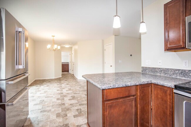 Building Photo - 111 Carver Walk SE