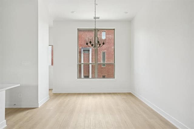 Building Photo - 13351 Goodland St