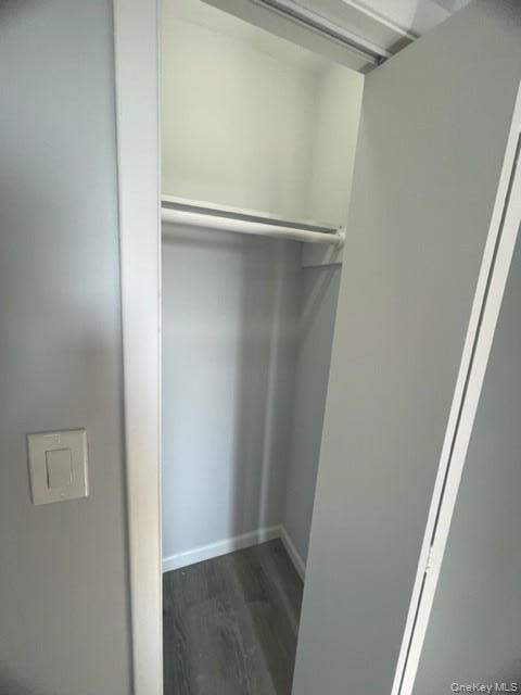 Building Photo - 33 Union Ln