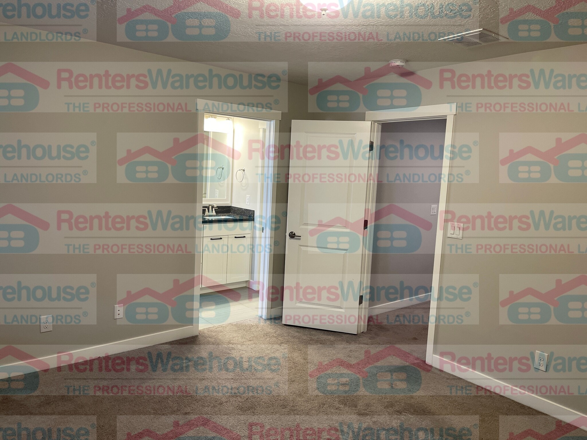 Building Photo - 3186 W 2400 N