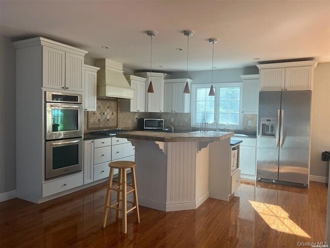 Building Photo - 3 Thornridge Ln