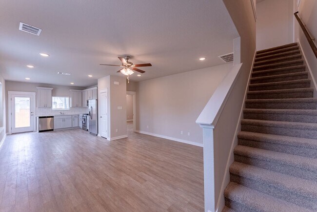 Building Photo - 2246 Rocoso Trl