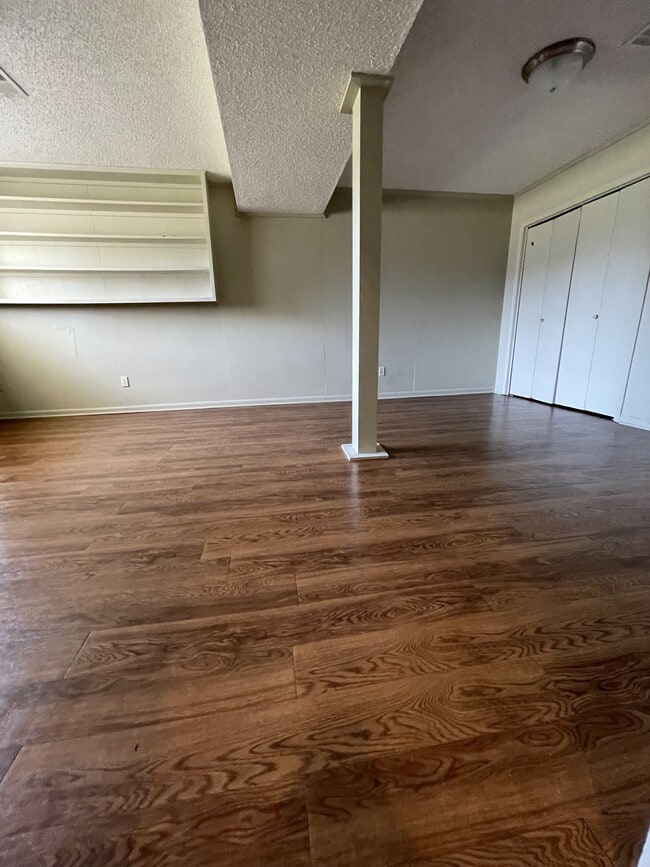 Building Photo - 2018 Timberridge Dr