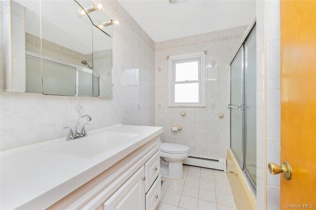 Building Photo - 433 Palmer Rd