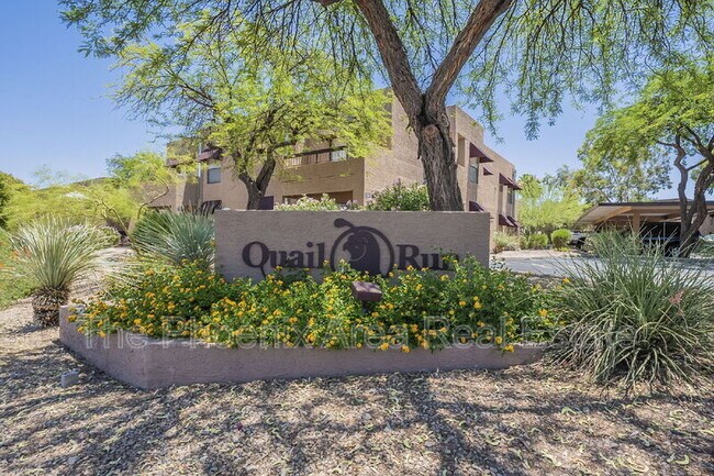 Building Photo - 16657 E Gunsight Dr