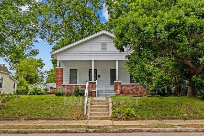Building Photo - 2608 Avenue G