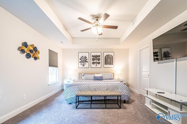 Building Photo - 176 Tybee Dr