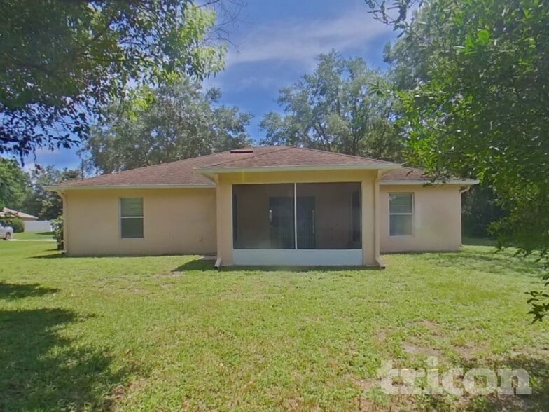 Building Photo - 609 White Oak Way