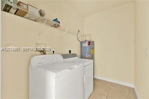 Building Photo - 11924 SW 155th Ct