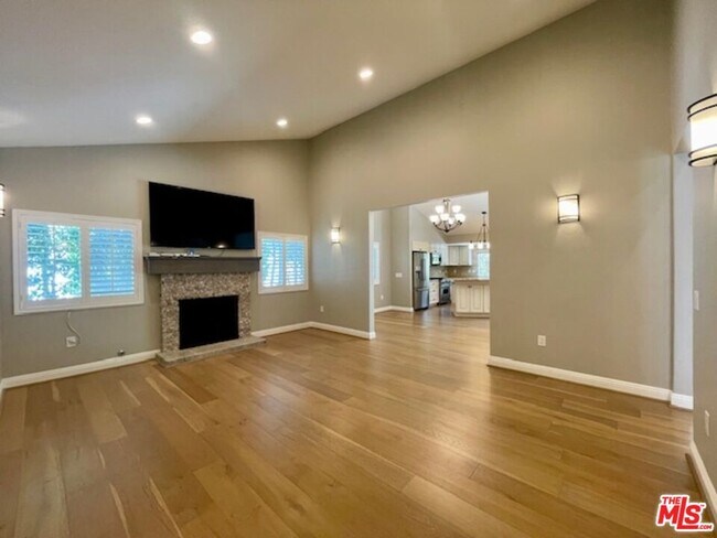 Building Photo - 1080 Finrod Ct