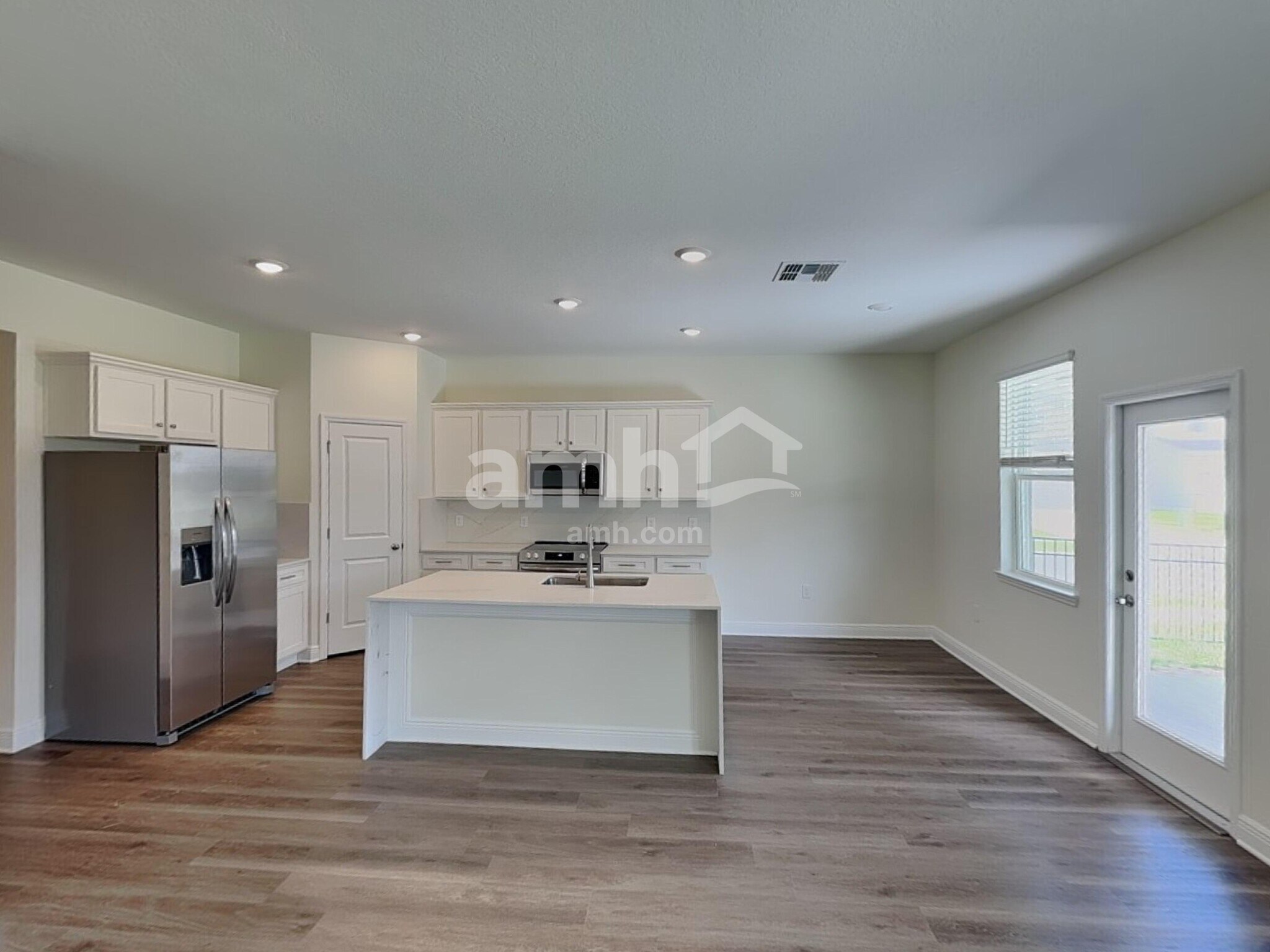 Building Photo - 5937 Thistleberry Flds Ln