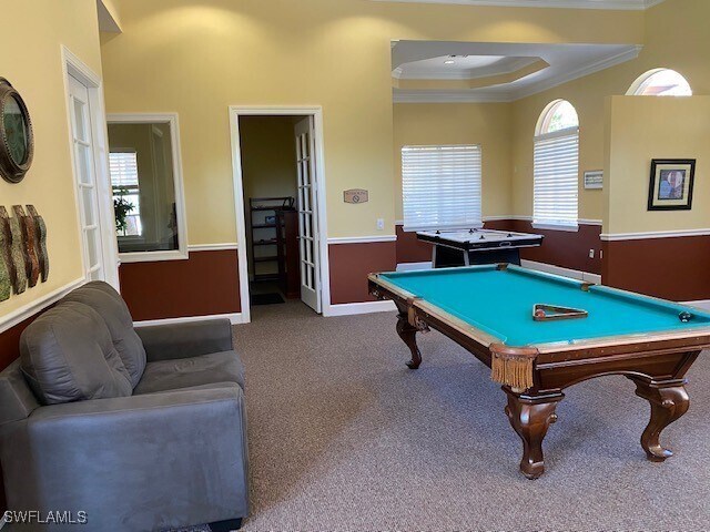 Building Photo - 11400 Ocean Walk Dr