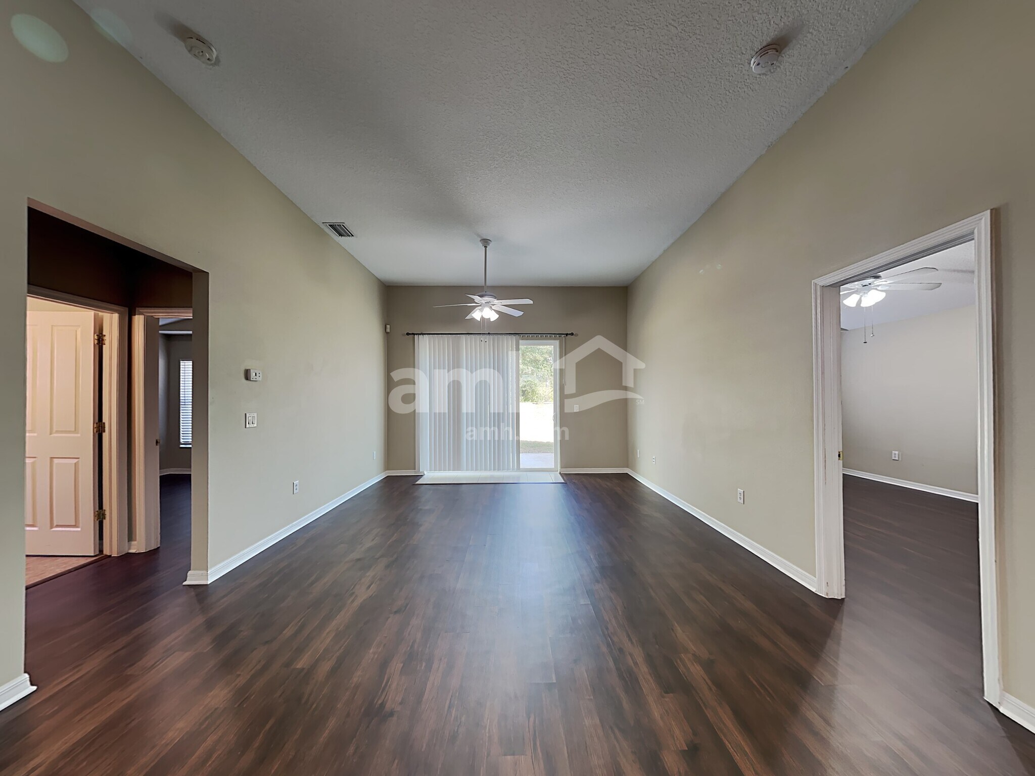 Building Photo - 7014 Monarch Park Dr