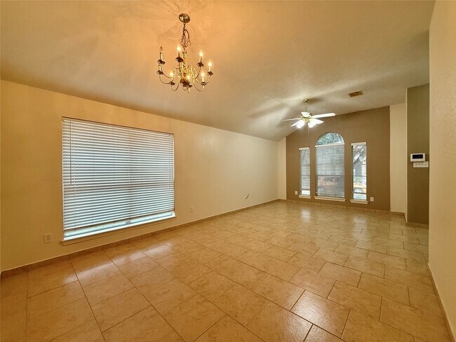 Building Photo - 6311 Rumford Ln