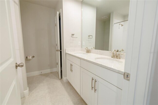 Building Photo - 6101 Grand Sonata Ave