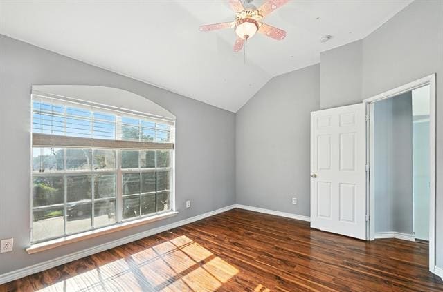 Building Photo - 1421 N Eugene Dr